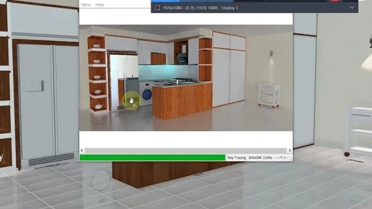 اصول طراحی ارگونومیک در نرم افزار ADEKO