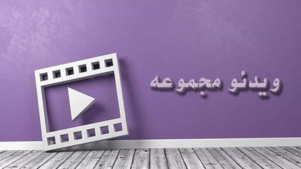 آموزش نرم افزار تخصصی طراحی آدکو22 adeko در تهران