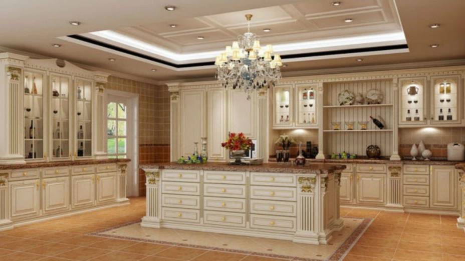 کابینت ممبران چیست؟