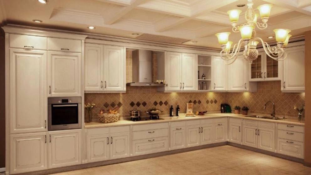 کابینت ممبران چیست؟