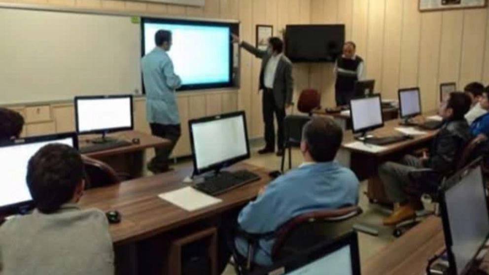 نرم افزار طراحی ADEKO در تهران نرم افزار طراحی ADEKO در تهران